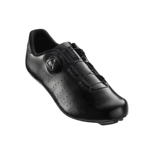 Meilleure affaire ✔️ Mavic Cosmic Boa – Chaussures vélo de route 👍 15