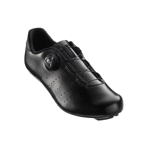 Meilleure affaire ✔️ Mavic Cosmic Boa – Chaussures vélo de route 👍 6