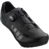 Le moins cher 🥰 Mavic Cosmic Boa SPD – Chaussures vélo de route ✔️ 20