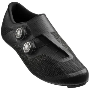 Vente flash ✔️ Mavic Cosmic Ultimate III – Chaussures vélo de route ⌛ 13