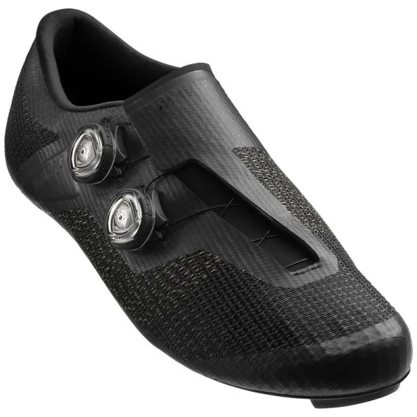 Vente flash ✔️ Mavic Cosmic Ultimate III – Chaussures vélo de route ⌛ 5