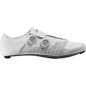 Vente flash ✔️ Mavic Cosmic Ultimate III – Chaussures vélo de route ⌛ 11