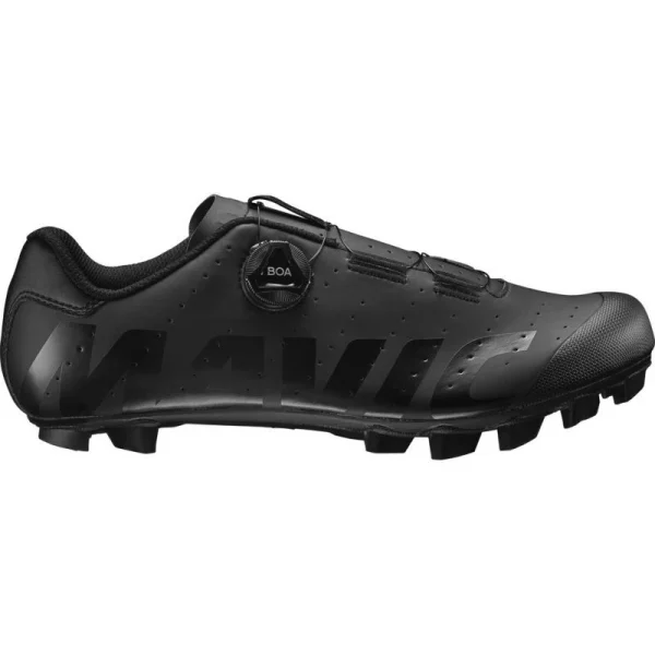 De gros 🔔 Mavic Crossmax Boa – Chaussures vélo de route 🔔 3