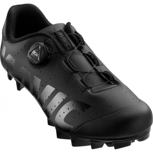 De gros 🔔 Mavic Crossmax Boa – Chaussures vélo de route 🔔 1