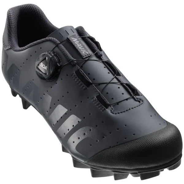 De gros 🔔 Mavic Crossmax Boa – Chaussures vélo de route 🔔 5