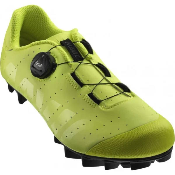 De gros 🔔 Mavic Crossmax Boa – Chaussures vélo de route 🔔 6