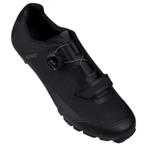 Coupon 🎁 Mavic Crossmax Elite SL – Chaussures vélo de route 🧨 13