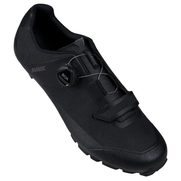 Coupon 🎁 Mavic Crossmax Elite SL – Chaussures vélo de route 🧨 5