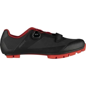 Coupon 🎁 Mavic Crossmax Elite SL – Chaussures vélo de route 🧨 9