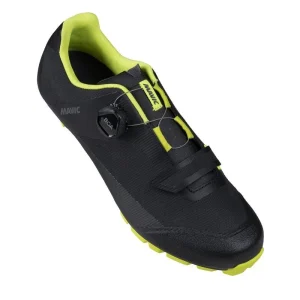 Coupon 🎁 Mavic Crossmax Elite SL – Chaussures vélo de route 🧨 15