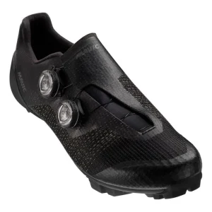 Meilleur prix 🔔 Mavic Ultimate XC – Chaussures vélo de route ⌛ 12