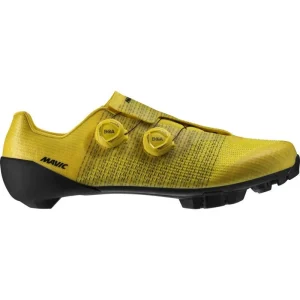 Meilleur prix 🔔 Mavic Ultimate XC – Chaussures vélo de route ⌛ 8