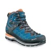 Tout neuf 😉 Meindl Litepeak GTX® – Chaussures trekkng homme ⌛ 19