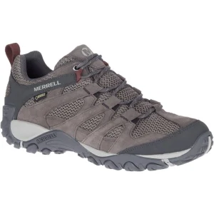 Top 10 🌟 Merrell Alverstone GTX – Chaussures randonnée homme ✨ 8