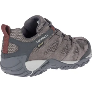 Top 10 🌟 Merrell Alverstone GTX – Chaussures randonnée homme ✨ 10