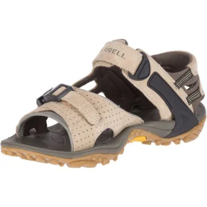 Sortie 😉 Merrell Kahuna III – 🩴 Sandales randonnée homme 🛒 17