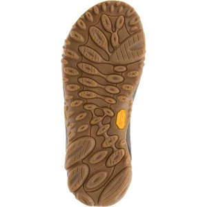 Sortie 😉 Merrell Kahuna III – 🩴 Sandales randonnée homme 🛒 37