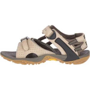 Sortie 😉 Merrell Kahuna III – 🩴 Sandales randonnée homme 🛒 19