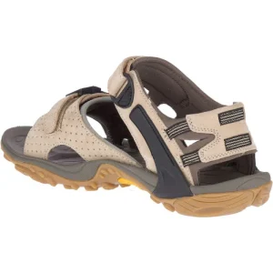 Sortie 😉 Merrell Kahuna III – 🩴 Sandales randonnée homme 🛒 21