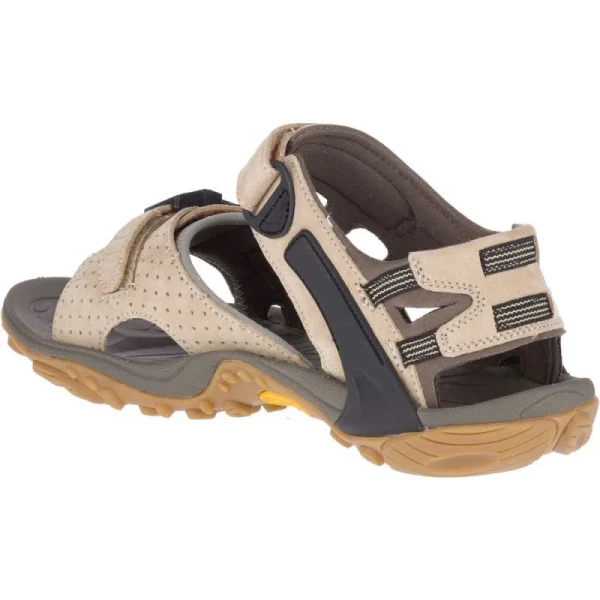 Sortie 😉 Merrell Kahuna III – 🩴 Sandales randonnée homme 🛒 5