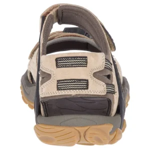 Sortie 😉 Merrell Kahuna III – 🩴 Sandales randonnée homme 🛒 23