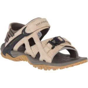 Sortie 😉 Merrell Kahuna III – 🩴 Sandales randonnée homme 🛒 27