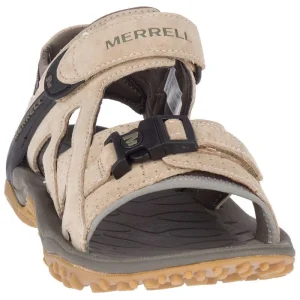 Sortie 😉 Merrell Kahuna III – 🩴 Sandales randonnée homme 🛒 31