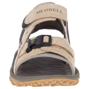 Sortie 😉 Merrell Kahuna III – 🩴 Sandales randonnée homme 🛒 33