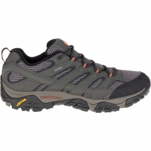 Meilleure affaire 👍 Merrell Moab 2 GTX – Chaussures randonnée homme 🎁 30