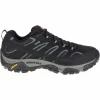 Meilleure affaire 👍 Merrell Moab 2 GTX – Chaussures randonnée homme 🎁 23