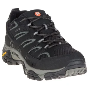 Meilleure affaire 👍 Merrell Moab 2 GTX – Chaussures randonnée homme 🎁 16