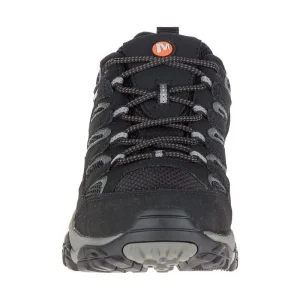 Meilleure affaire 👍 Merrell Moab 2 GTX – Chaussures randonnée homme 🎁 18