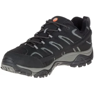 Meilleure affaire 👍 Merrell Moab 2 GTX – Chaussures randonnée homme 🎁 20