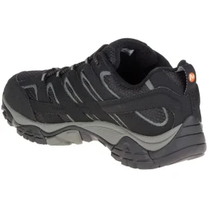 Meilleure affaire 👍 Merrell Moab 2 GTX – Chaussures randonnée homme 🎁 22