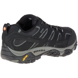 Meilleure affaire 👍 Merrell Moab 2 GTX – Chaussures randonnée homme 🎁 24