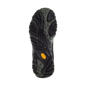 Meilleure affaire 👍 Merrell Moab 2 GTX – Chaussures randonnée homme 🎁 26