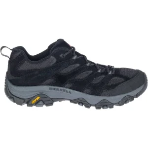 Nouveau 🥰 Merrell Moab 3 – Chaussures randonnée homme 👍 27