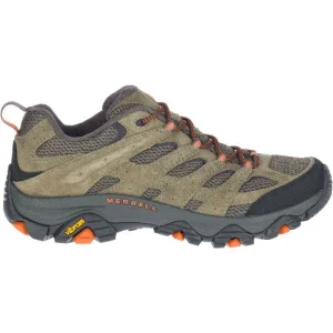 Nouveau 🥰 Merrell Moab 3 – Chaussures randonnée homme 👍 25