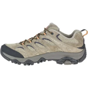 Nouveau 🥰 Merrell Moab 3 – Chaussures randonnée homme 👍 13