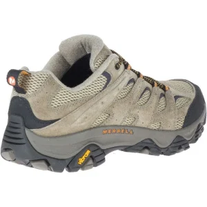 Nouveau 🥰 Merrell Moab 3 – Chaussures randonnée homme 👍 17