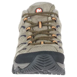 Nouveau 🥰 Merrell Moab 3 – Chaussures randonnée homme 👍 19