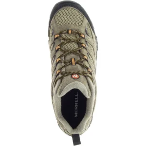 Nouveau 🥰 Merrell Moab 3 – Chaussures randonnée homme 👍 21