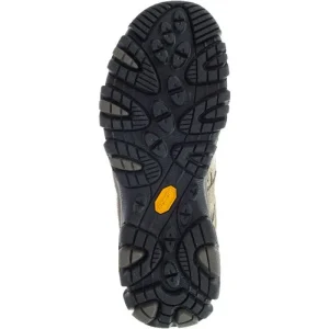 Nouveau 🥰 Merrell Moab 3 – Chaussures randonnée homme 👍 23