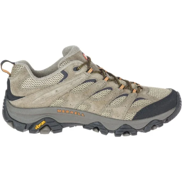 Nouveau 🥰 Merrell Moab 3 – Chaussures randonnée homme 👍 1