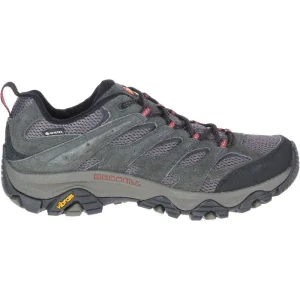 Nouveau 🌟 Merrell Moab 3 GTX – Chaussures randonnée homme 👏 31