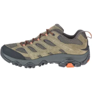 Nouveau 🌟 Merrell Moab 3 GTX – Chaussures randonnée homme 👏 15