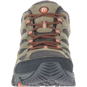 Nouveau 🌟 Merrell Moab 3 GTX – Chaussures randonnée homme 👏 21