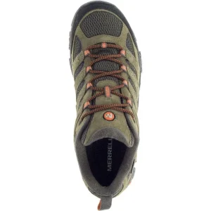 Nouveau 🌟 Merrell Moab 3 GTX – Chaussures randonnée homme 👏 23