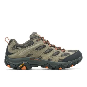 Nouveau 🌟 Merrell Moab 3 GTX – Chaussures randonnée homme 👏 27