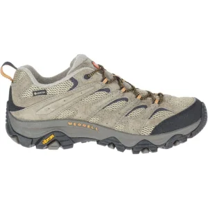 Nouveau 🌟 Merrell Moab 3 GTX – Chaussures randonnée homme 👏 33